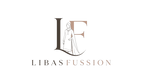 libasfussion - Home